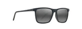 Maui Jim One Way Neutral Grey